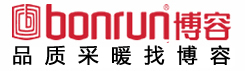全自動(dòng)過濾器_自清洗過濾器_全自動(dòng)清洗過濾器